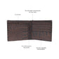 Perfect Duo Wallet & Cardholder