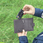 Sophisticated Premium Leather Wallet