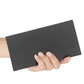 For Jetsetters Passport Holder