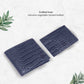 Perfect Duo Wallet & Cardholder