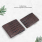 Perfect Duo Wallet & Cardholder