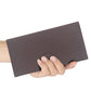 For Jetsetters Passport Holder