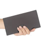 For Jetsetters Passport Holder