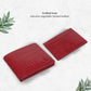 Perfect Duo Wallet & Cardholder
