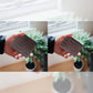 Perfect Duo Wallet & Cardholder