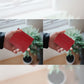 Perfect Duo Wallet & Cardholder