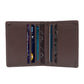 Ultimate Classic Leather Card Holder