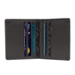 Ultimate Classic Leather Card Holder