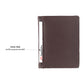 Ultimate Classic Leather Card Holder