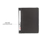 Ultimate Classic Leather Card Holder