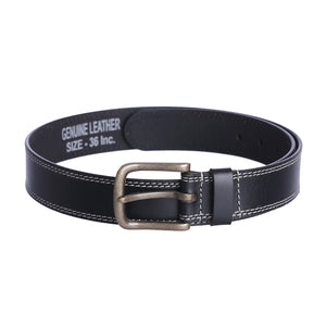 4132 Black Belt