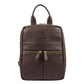 Columbia Small Backpack Bag