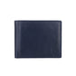 Essential Plus Durable Wallet