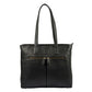 Classic Nancy Work Bag