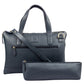 Avon Small Laptop Sleeves