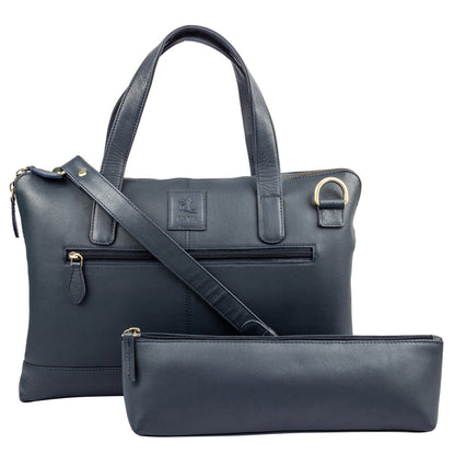 Avon Small Laptop Sleeves