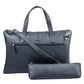 Avon Medium Laptop Bag