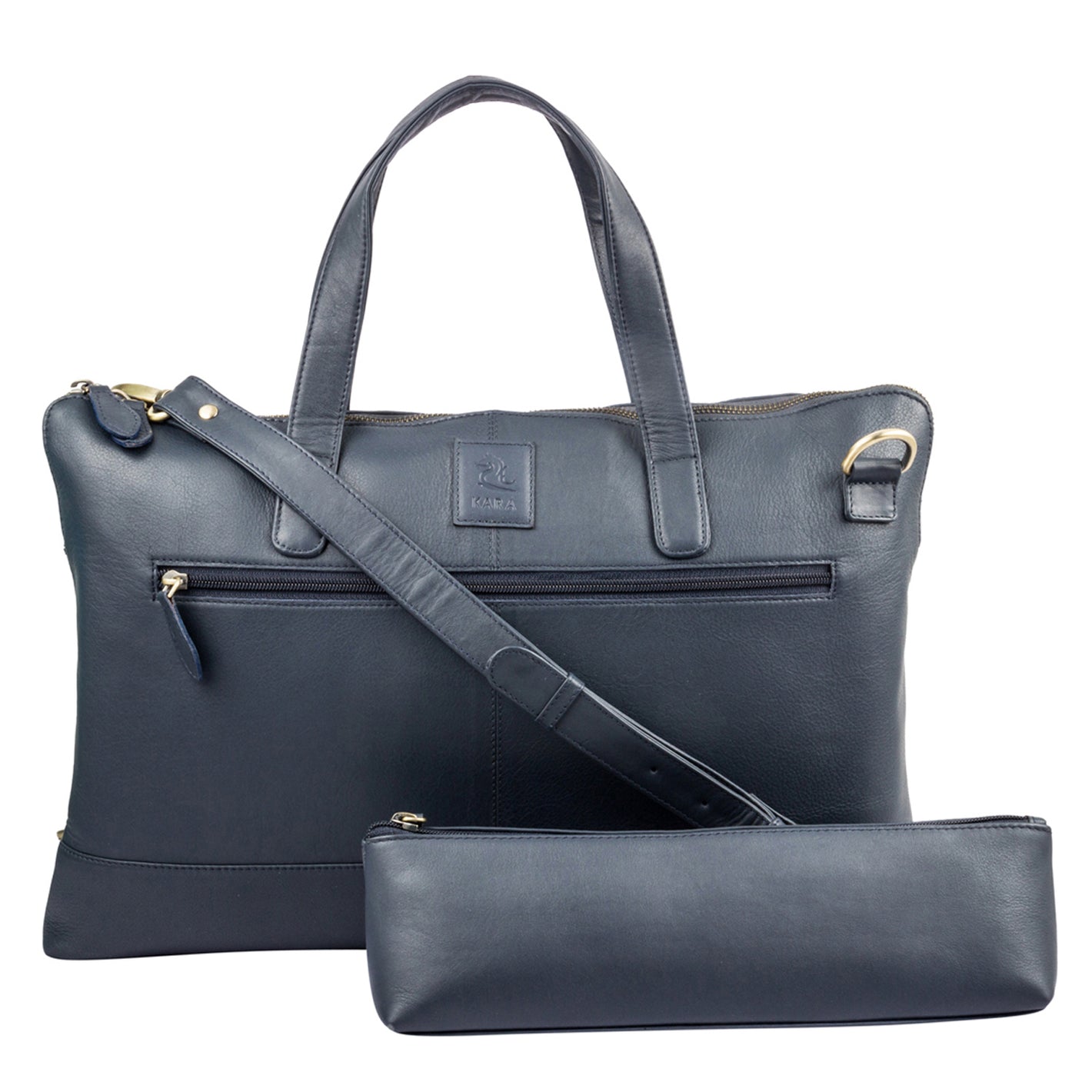 Avon Medium Laptop Bag
