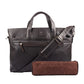 Nicklaus Work Bag