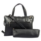 Avon Small Laptop Sleeves