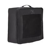 Packing Cube Small Black