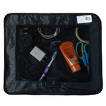 Packing Cube Medium Black