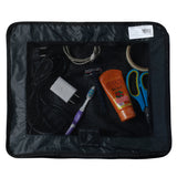 Packing Cube Medium Black