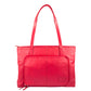 Premium Mulberry Work Bag