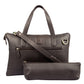 Avon Small Laptop Sleeves