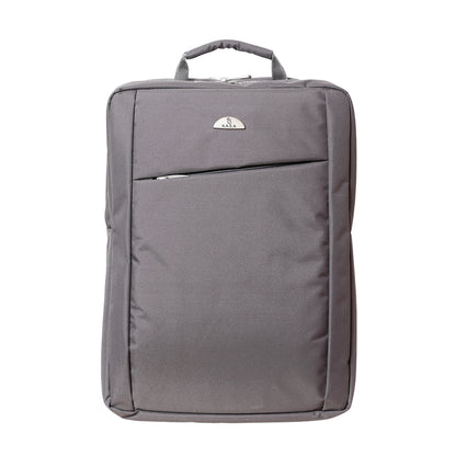 Style and Function Premium Backpack