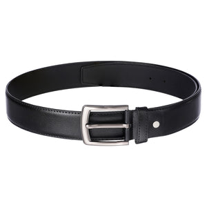 Modern Gentleman Black Belt