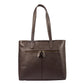 Classic Nancy Work Bag
