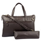 Avon Medium Laptop Bag