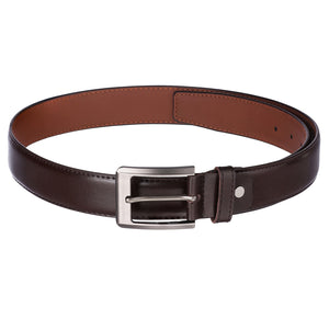 Style & Function Brown Belt