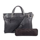Nicklaus Work Bag