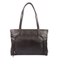 Premium Mulberry Work Bag