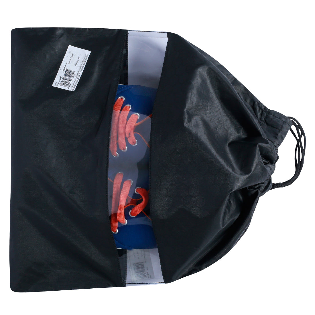 Shoe Bag Black