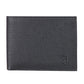 Splendid Bifold Leather Wallet
