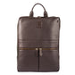 Nelson Backpack Bag