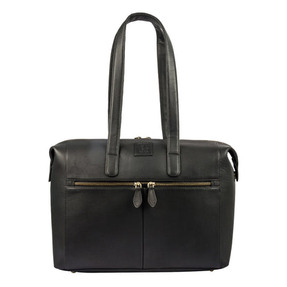 Karen Work Bag