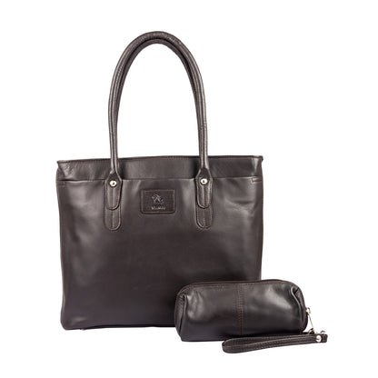 Elegant Veronica Work Bag