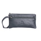 Premium Leather Hand Pouch