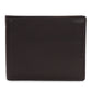 Essential Plus Durable Wallet