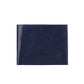 Sophisticated Bifold Wallet