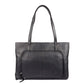 Premium Mulberry Work Bag
