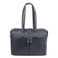 Karen Work Bag