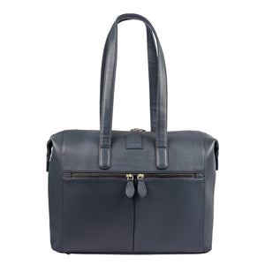 Karen Work Bag