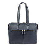 Karen Navy Blue Work Bag