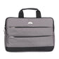 Gentleman Choice Laptop Sleeve