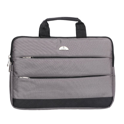 Gentleman Choice Laptop Sleeve